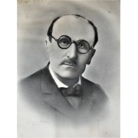 COZZI PLINIO